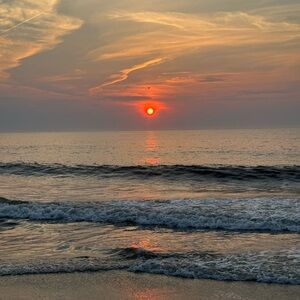 Meet your Posher, Kaylee